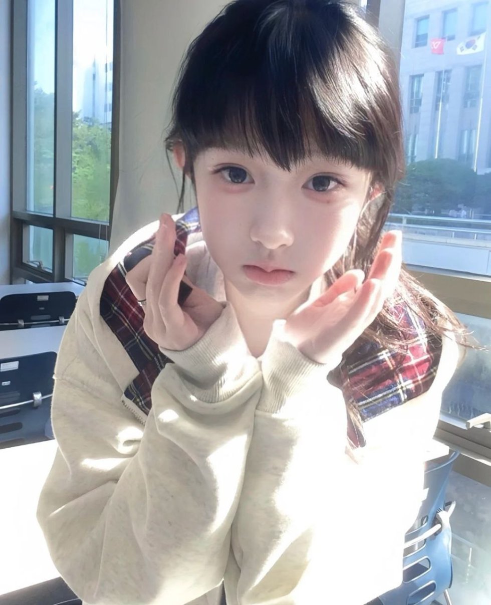 包养心理 包养心理