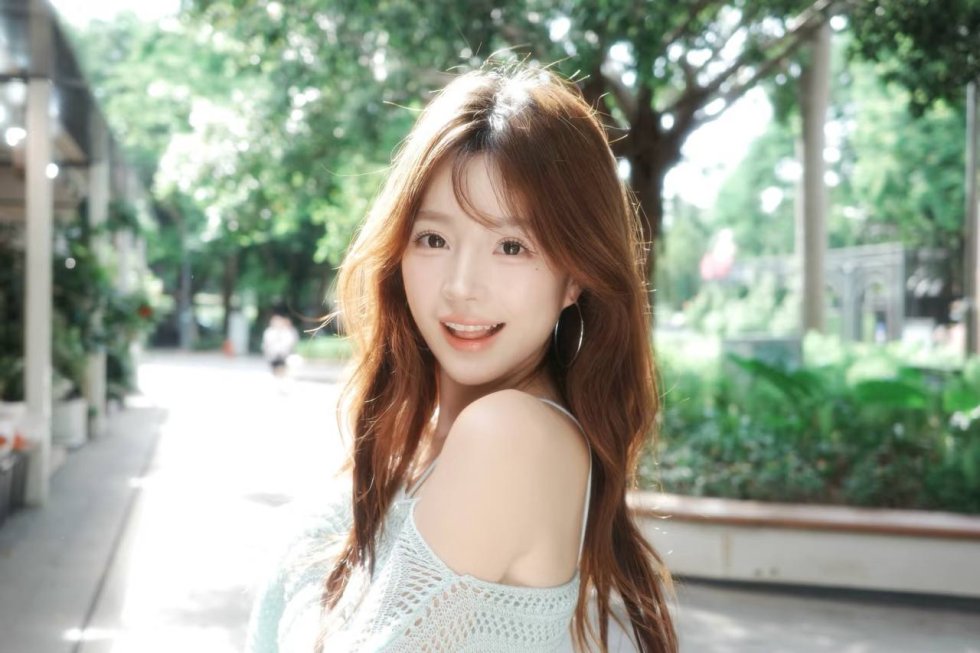 逆龄恋人 逆龄恋人