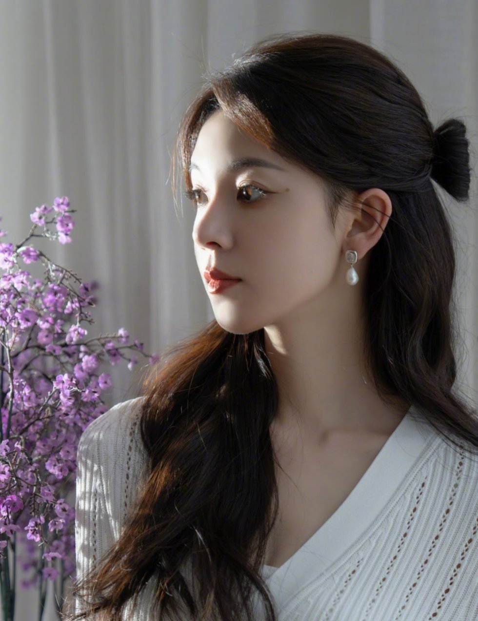 金主爸爸 金主爸爸