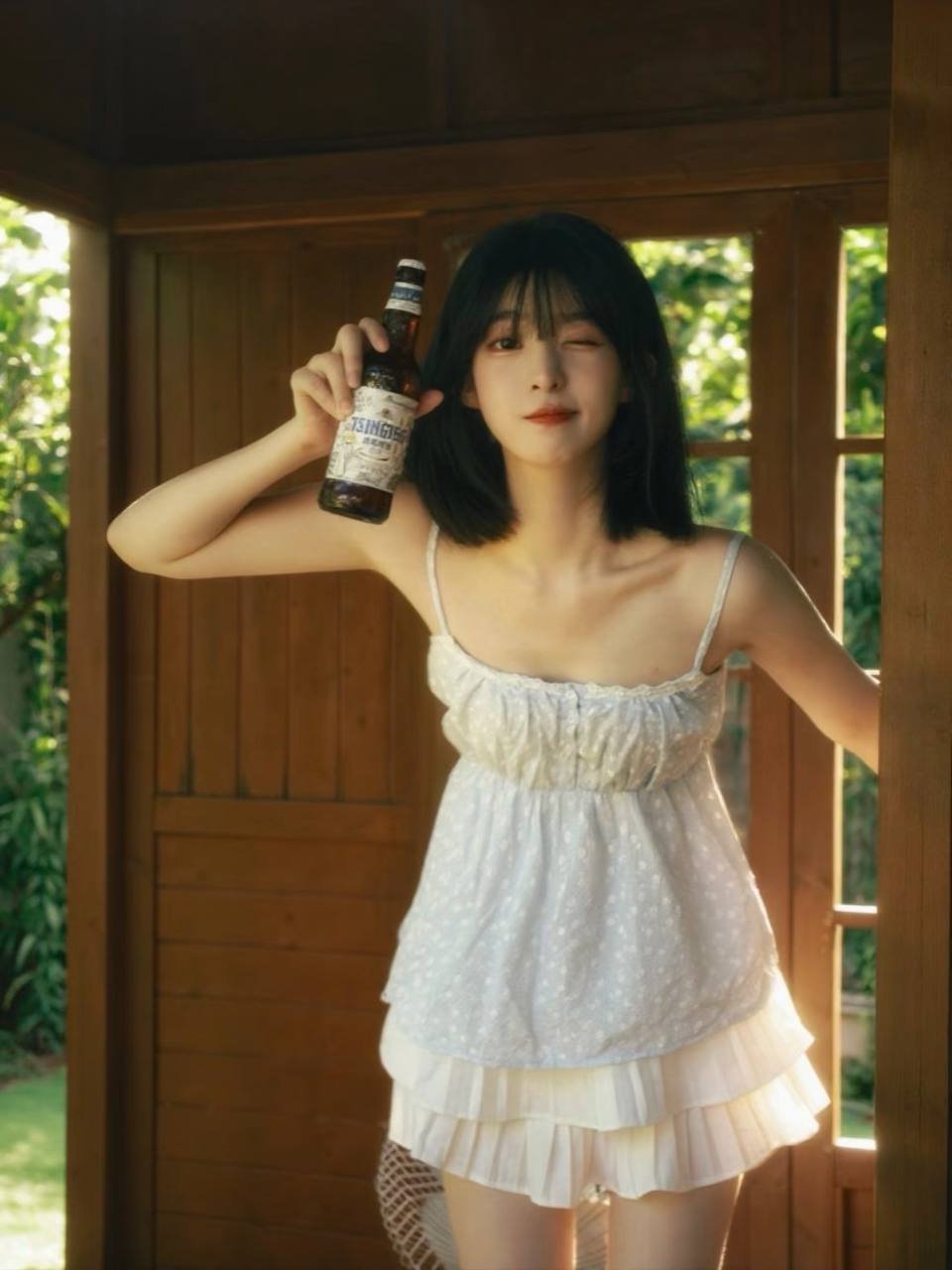 包养女大学生故事 包养女大学生故事