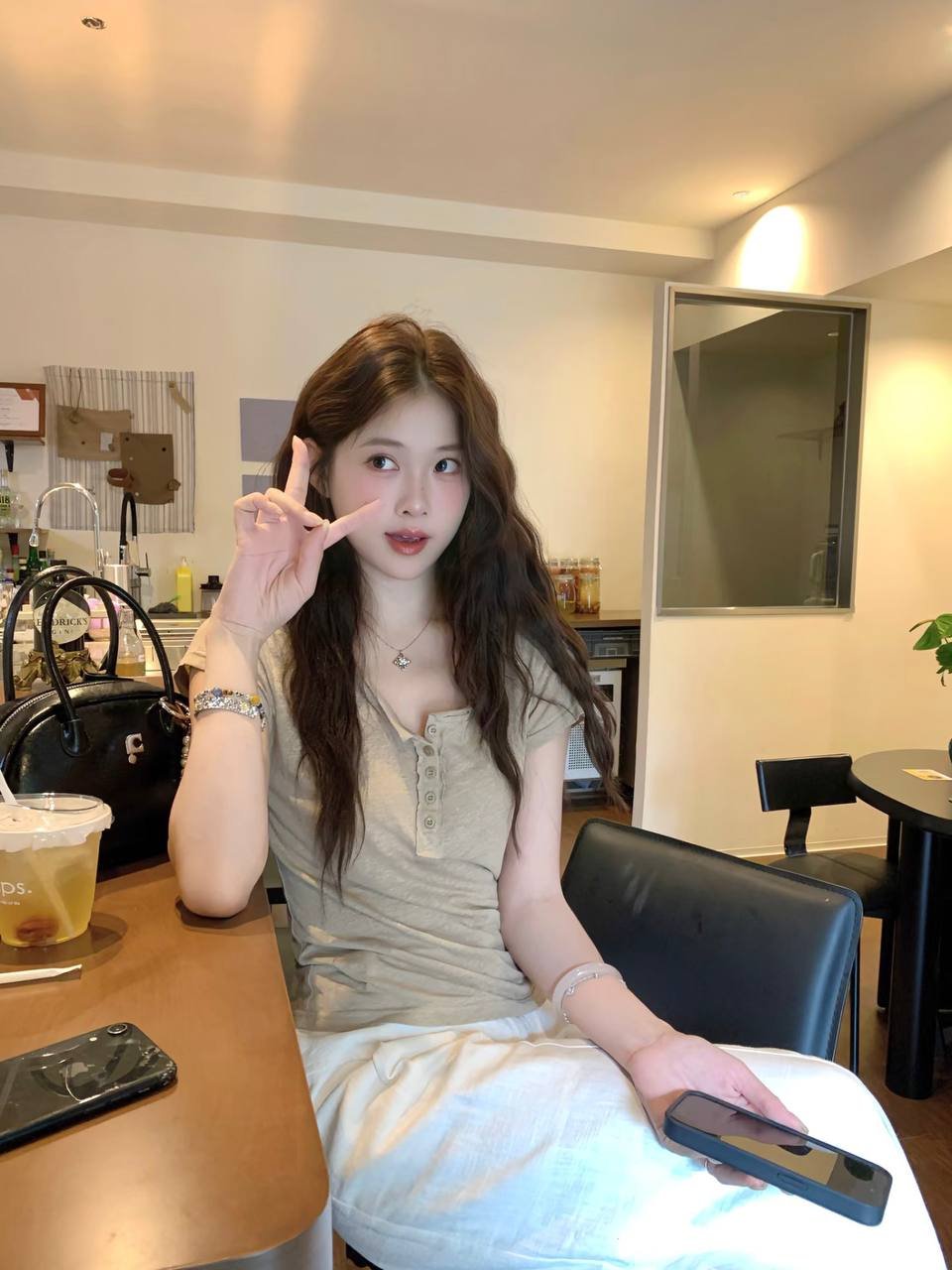 廉江女大学生价目表 廉江女大学生价目表