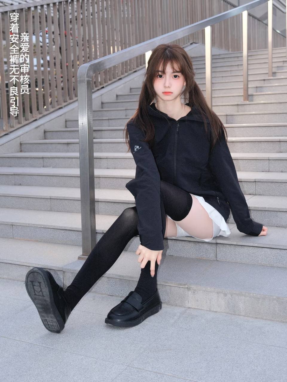 台中糖爹 台中糖爹