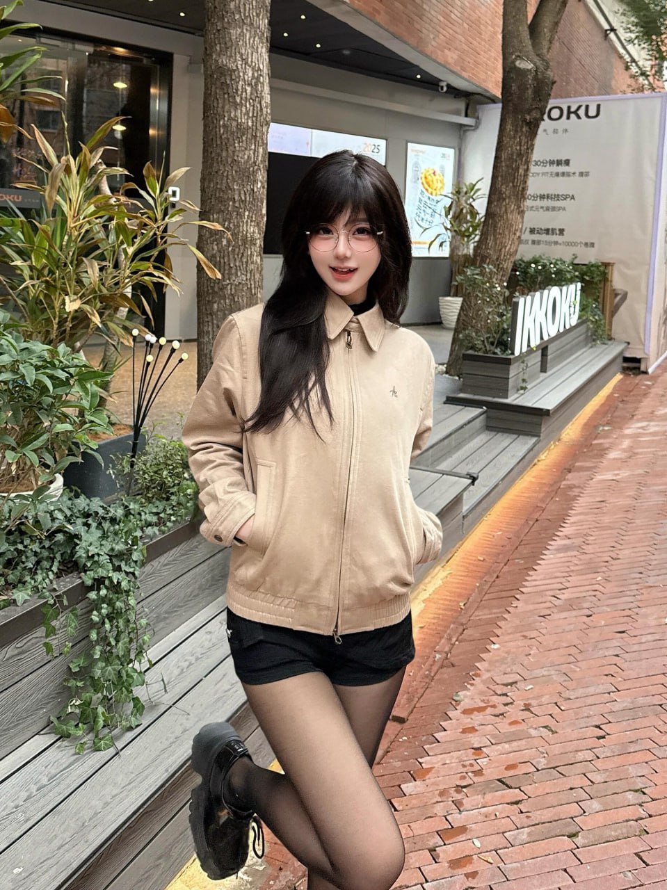 贵阳包养 贵阳包养