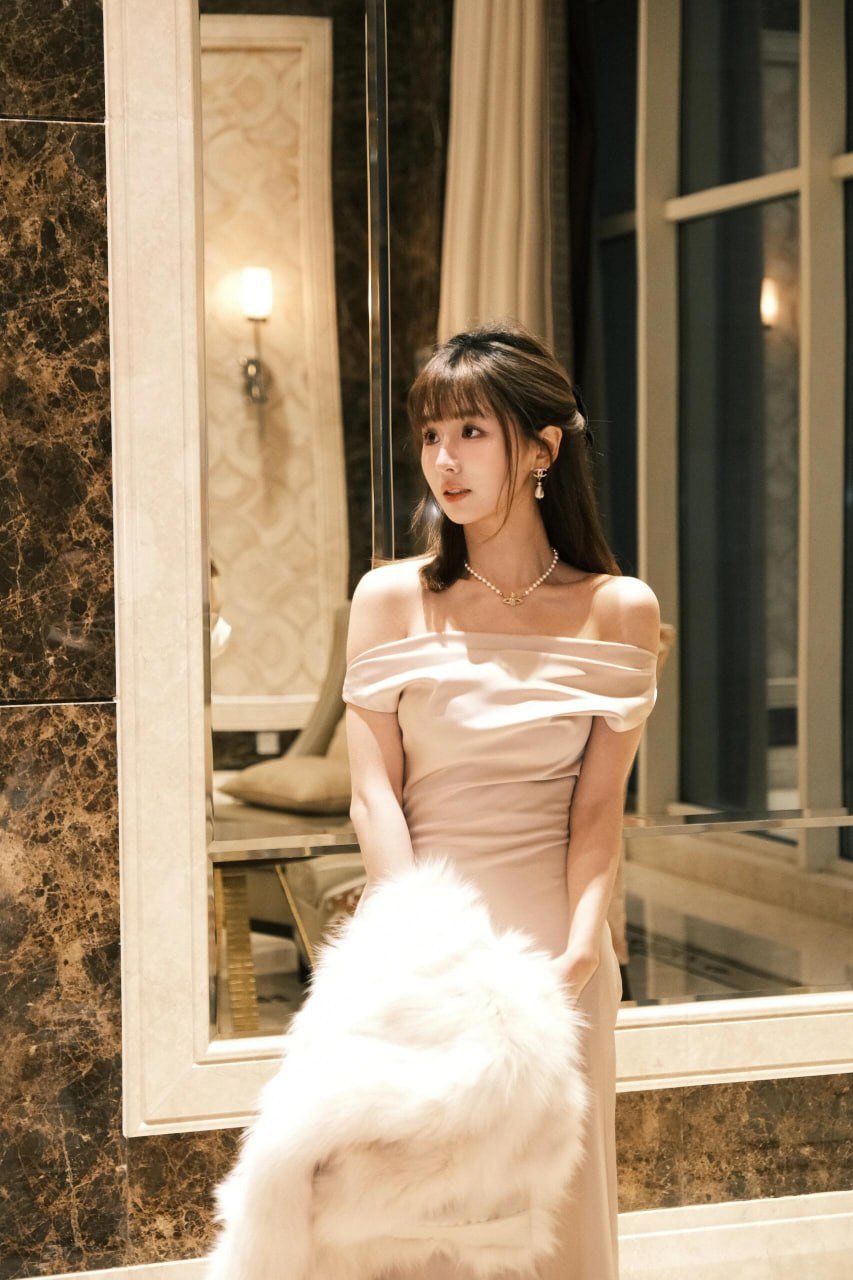 包养沟通安全 包养沟通安全