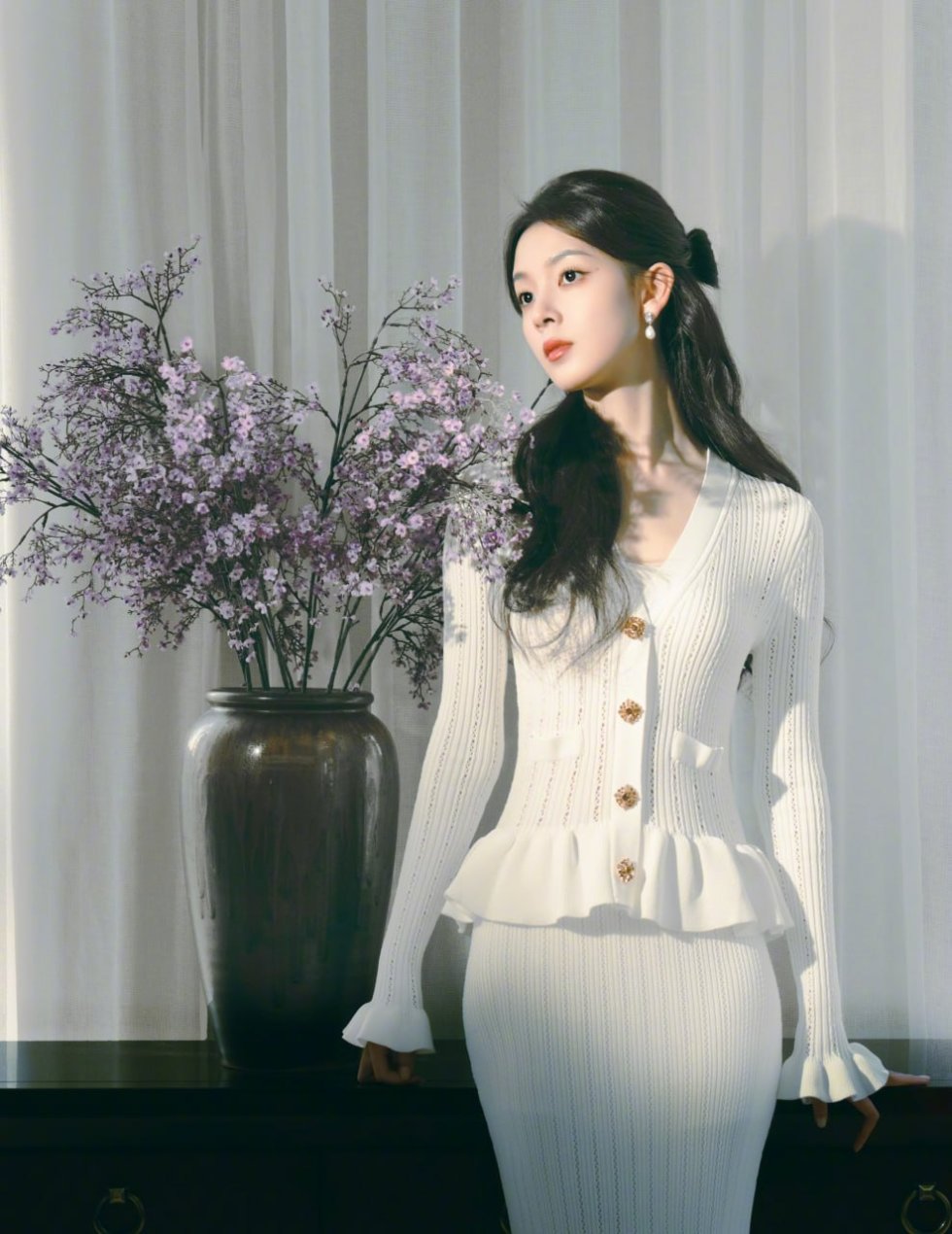 云浮女大学生包养 云浮女大学生包养