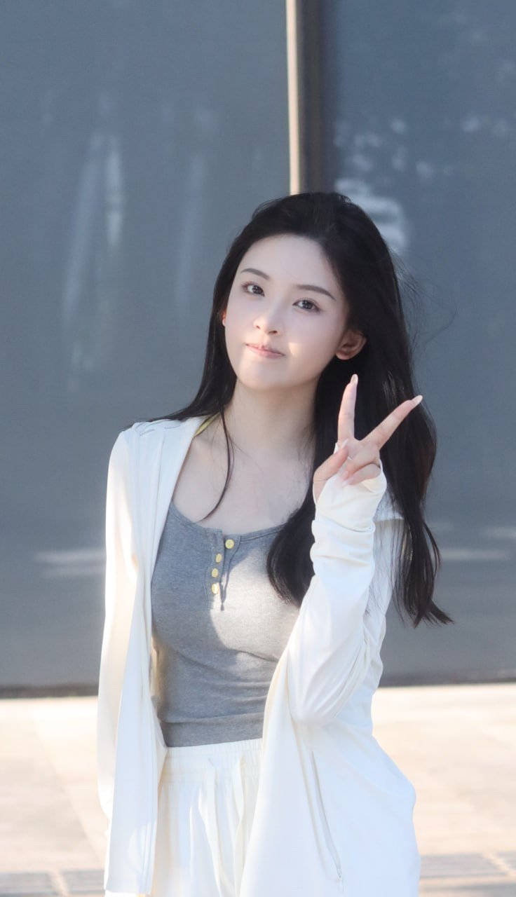 高端包养 高端包养