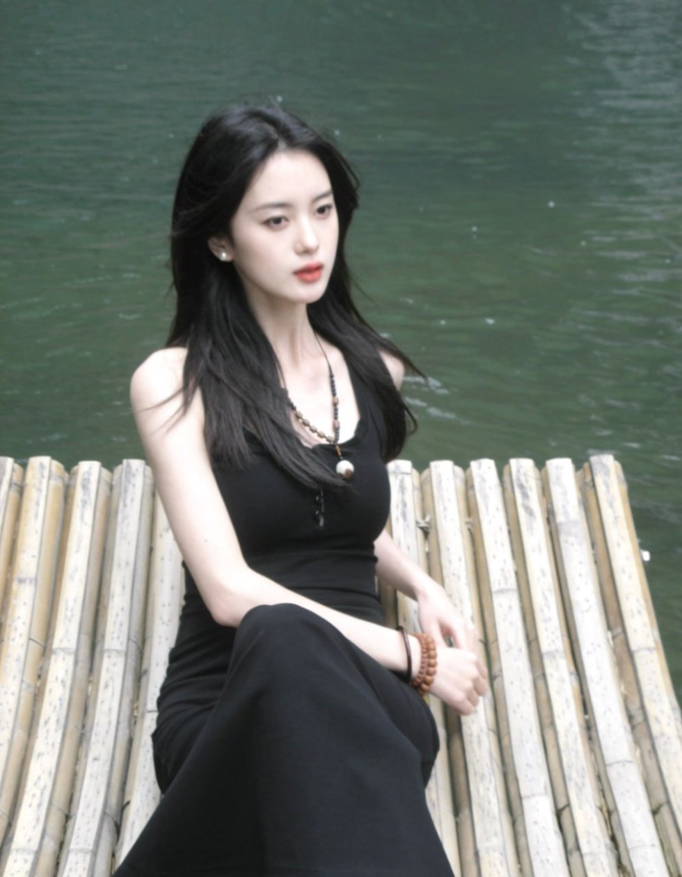 金昌高端包养 金昌高端包养