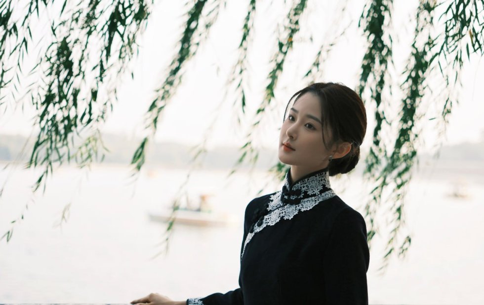 包养文化观察 包养文化观察