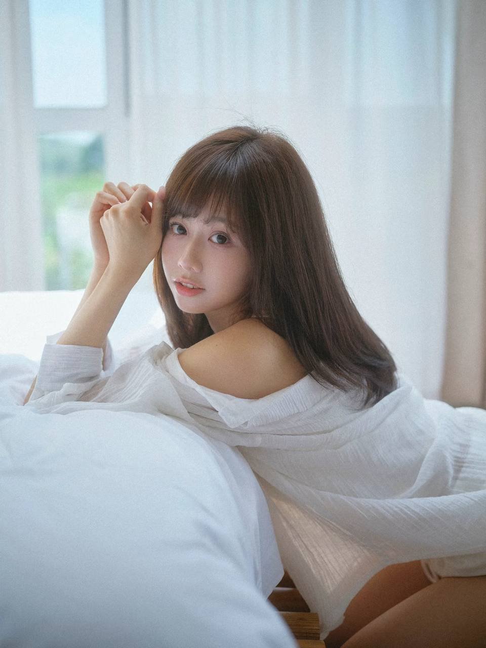 惠州高端包养 惠州高端包养