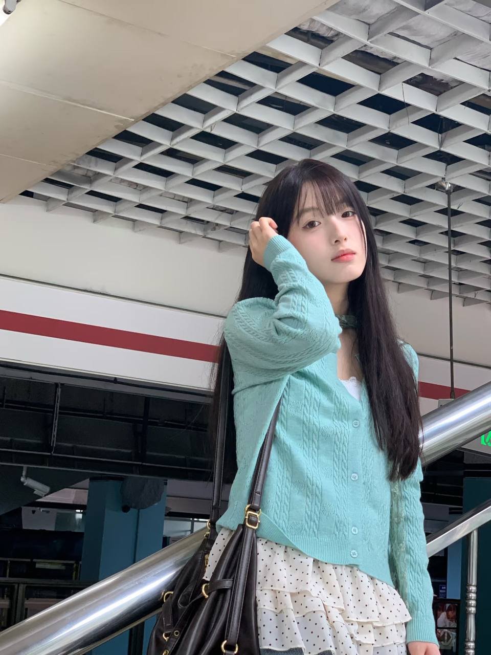 岳阳包养 岳阳包养