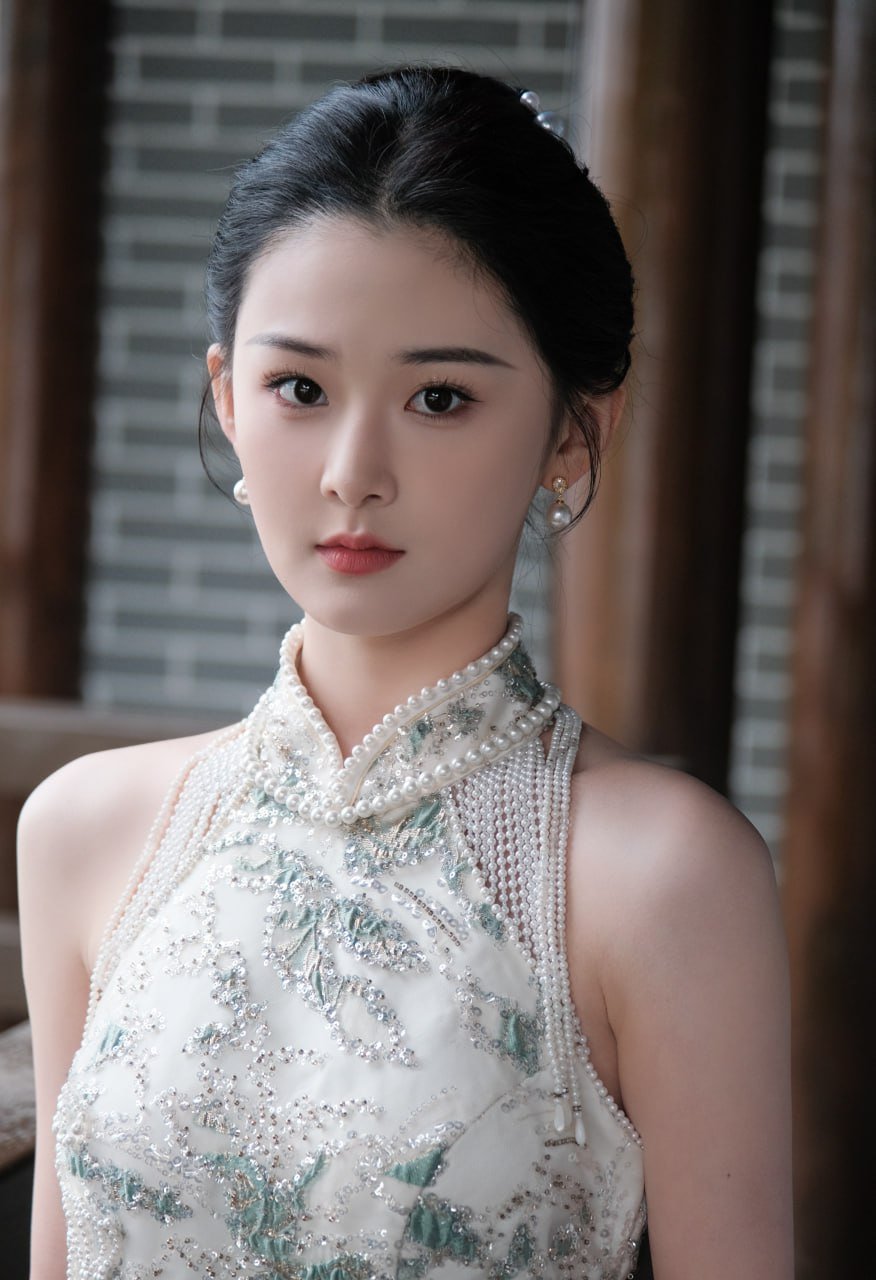 宝鸡高端包养 宝鸡高端包养