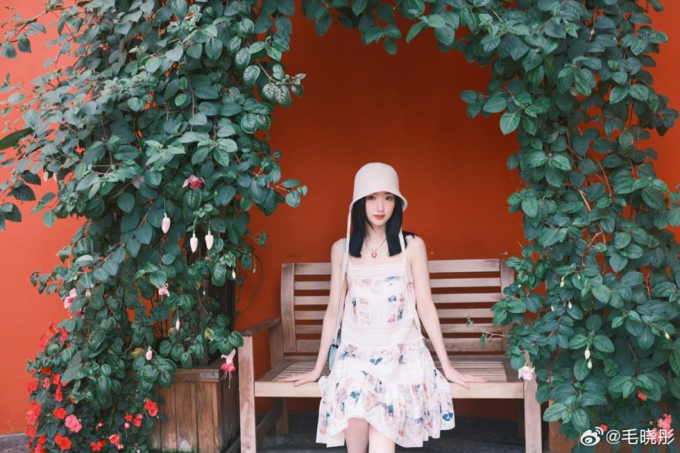 糖爹社群活动 糖爹社群活动