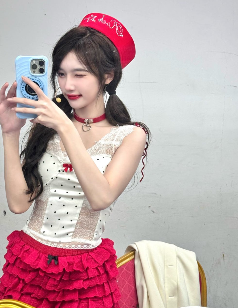 包养动态 包养动态