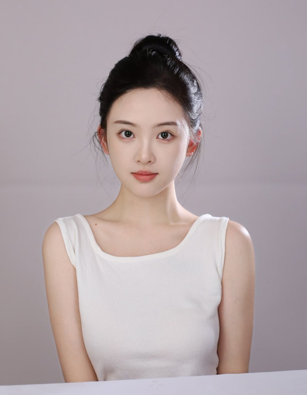 朔州包养良家 朔州包养良家