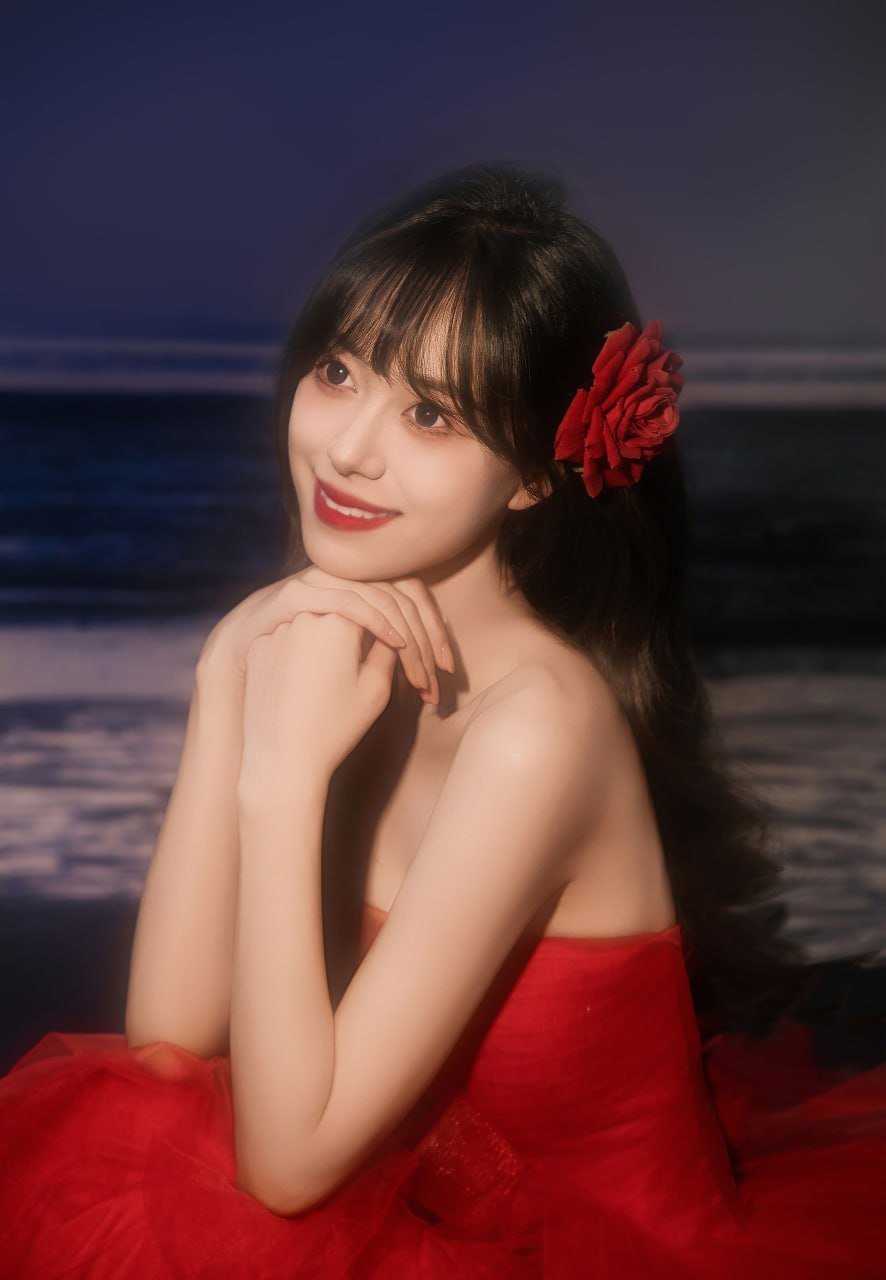 南宁包养网红 南宁包养网红