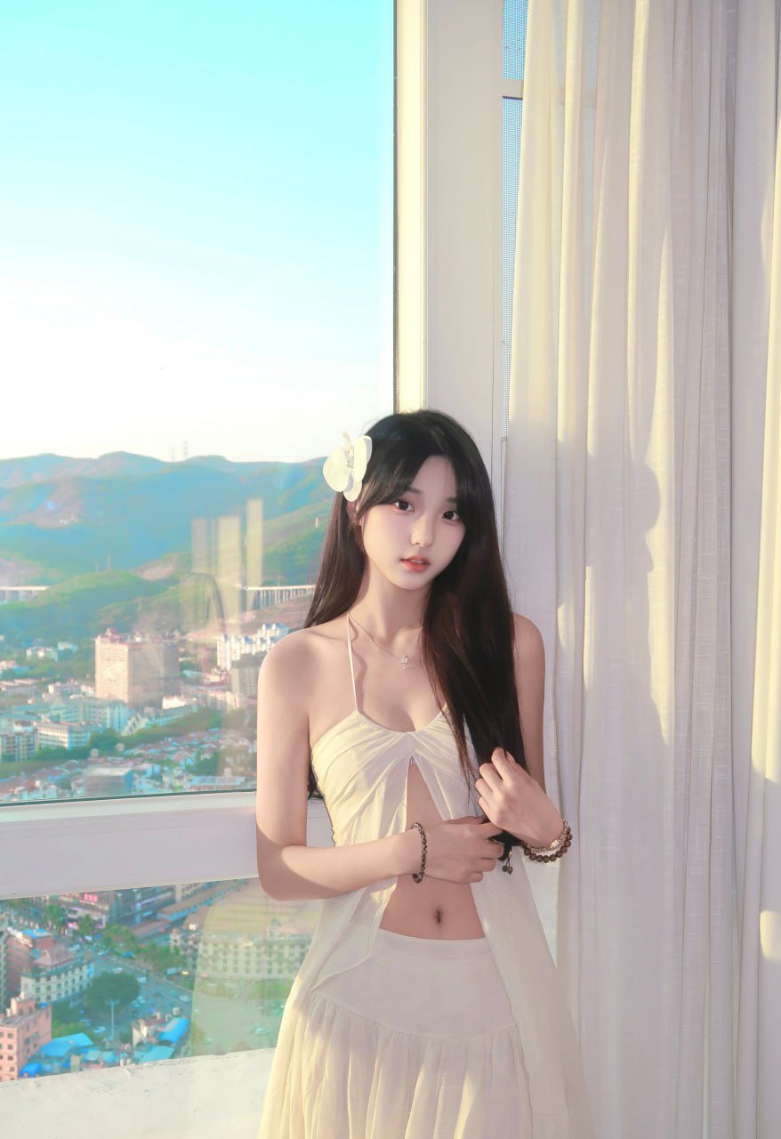 包养心态建议 包养心态建议