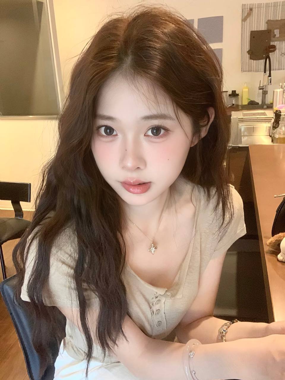 短期包养女伴 短期包养女伴