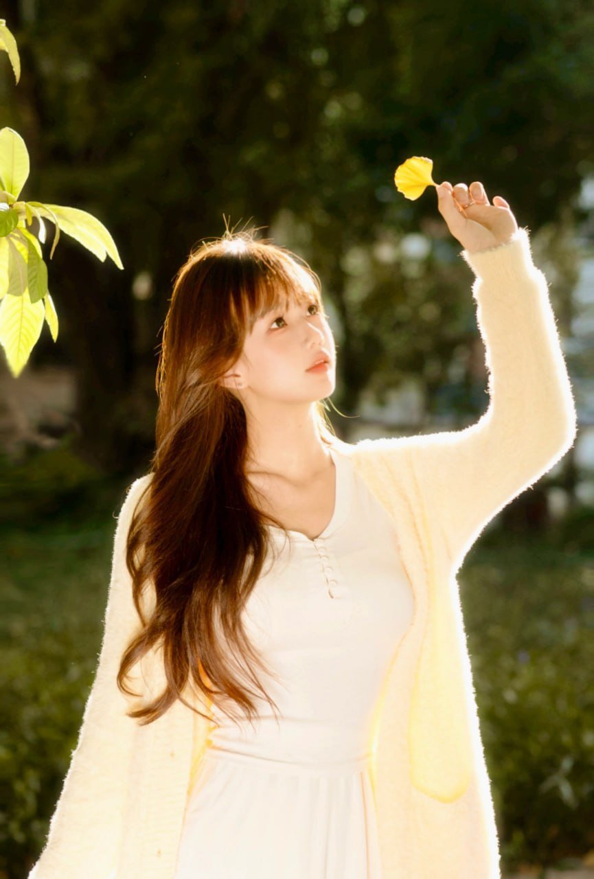 宜宾包养模特 宜宾包养模特