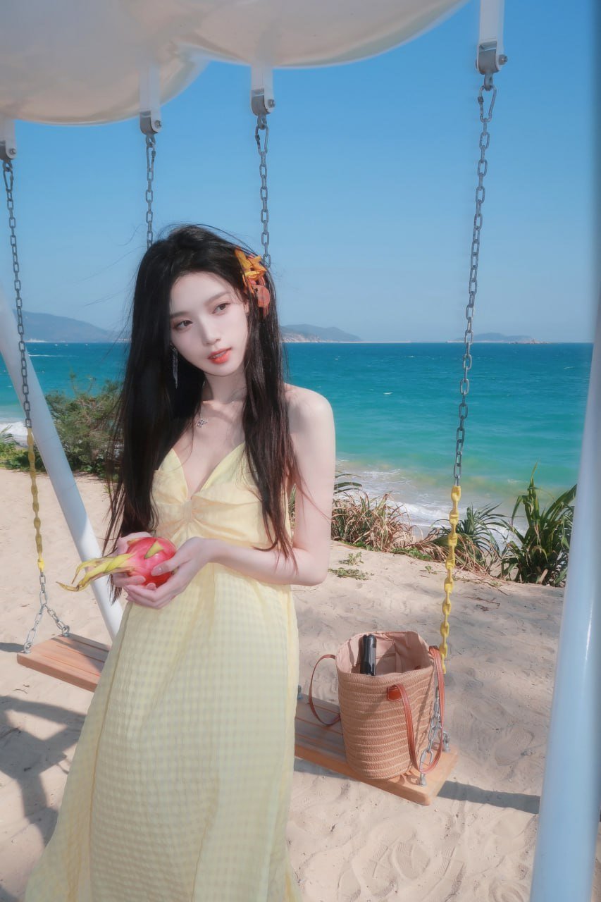 北京包养APP 北京包养APP