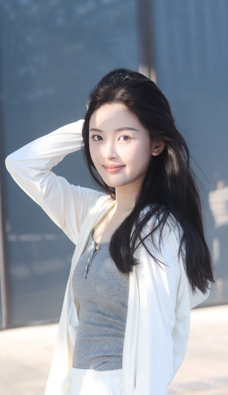 金主包养信息管理 金主包养信息管理