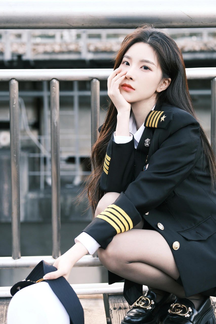 包养争议 包养争议