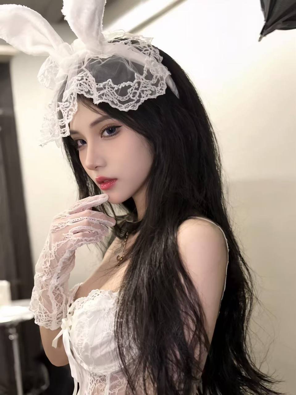 金主包养联合平台 金主包养联合平台