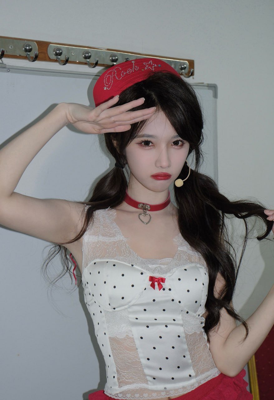 天津包养白领 天津包养白领