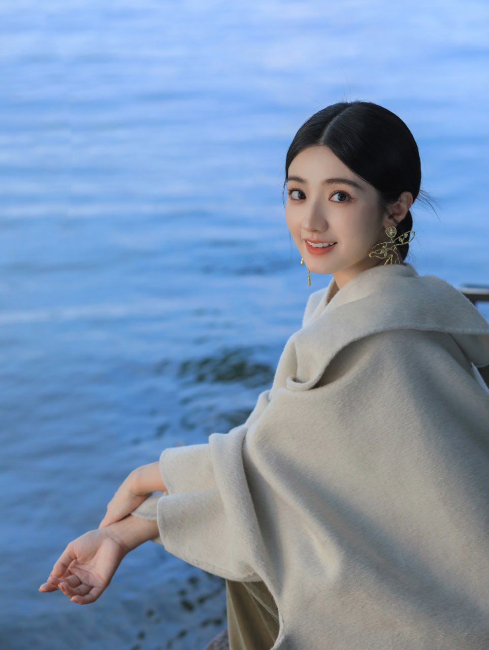 德州包养女大学生 德州包养女大学生