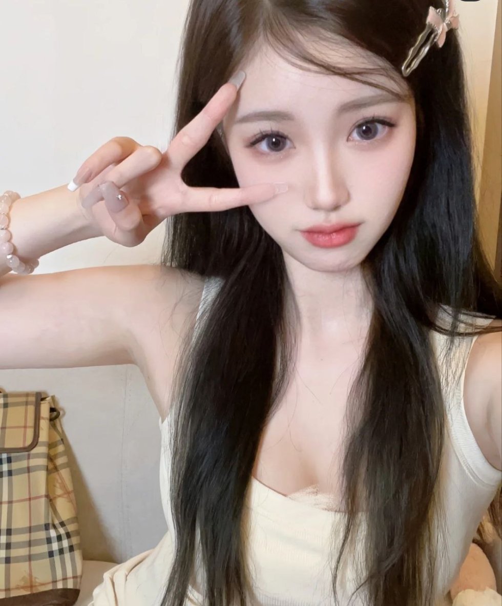 包养现象 包养现象