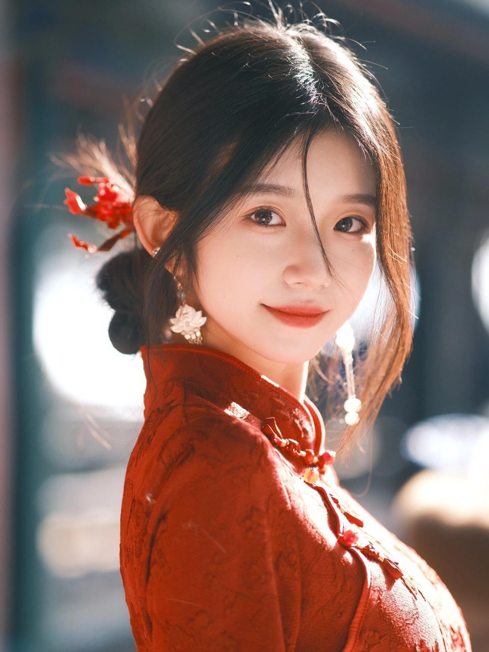 包养成长 包养成长