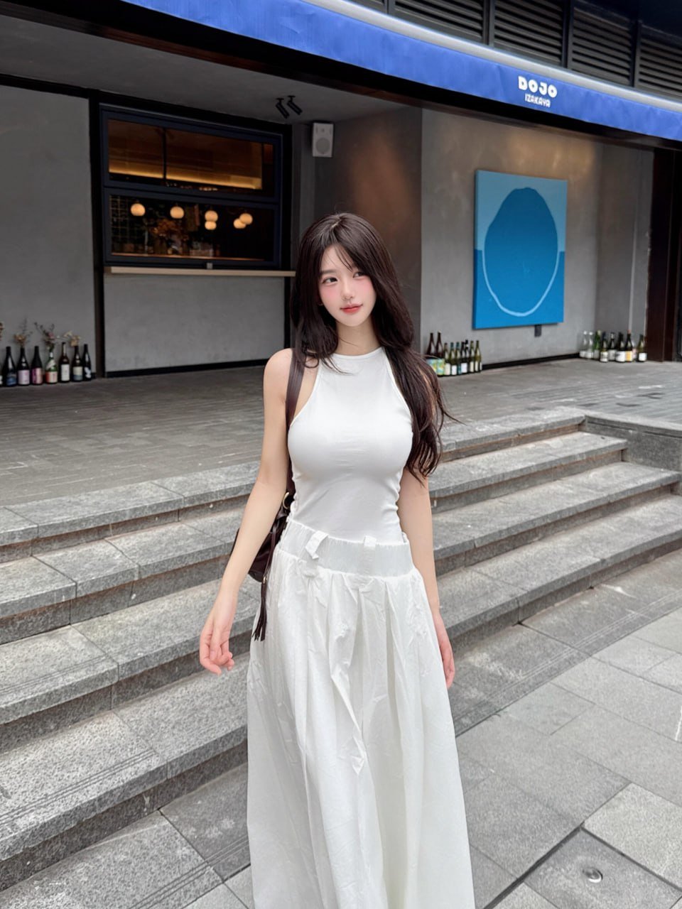 北京学生包养价格 北京学生包养价格