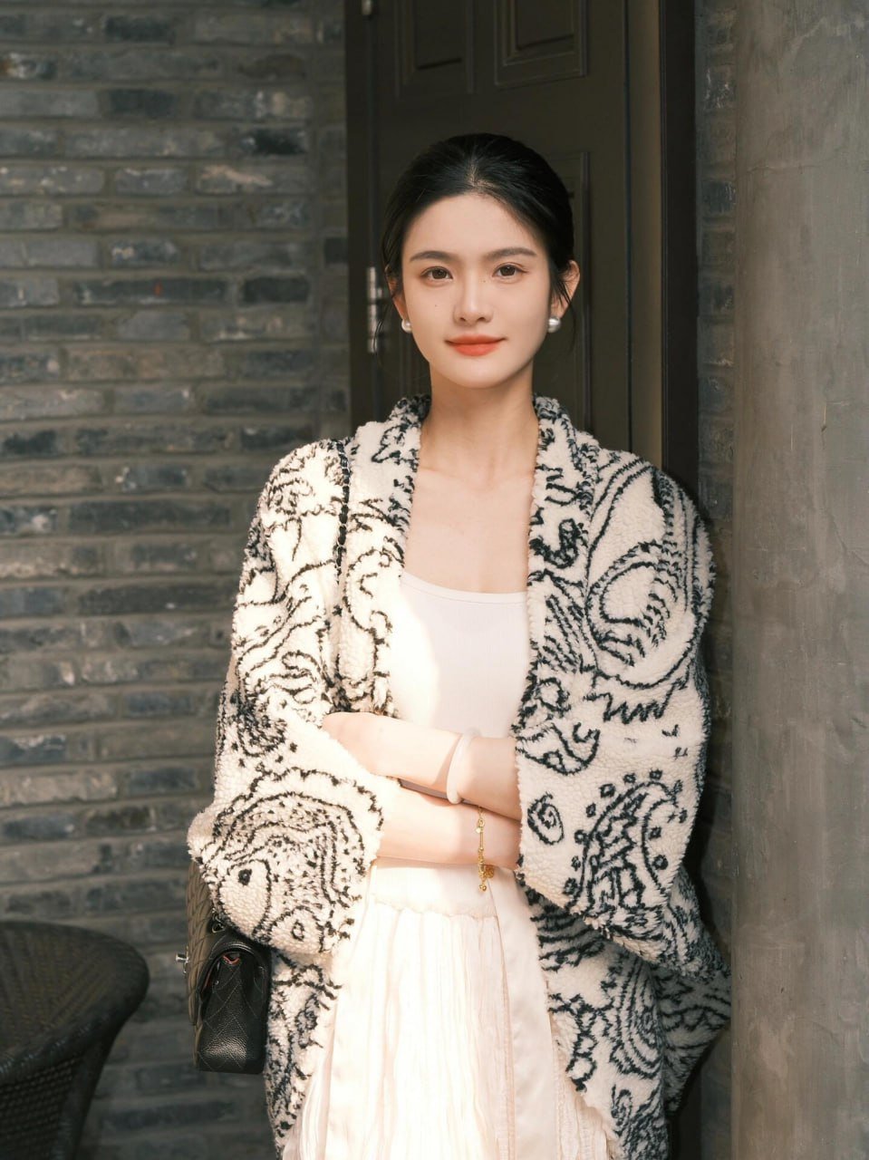 管理包养聊天记录 管理包养聊天记录