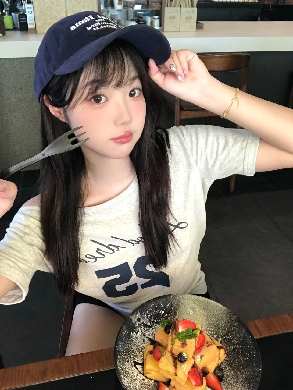 苏州包养圈 苏州包养圈