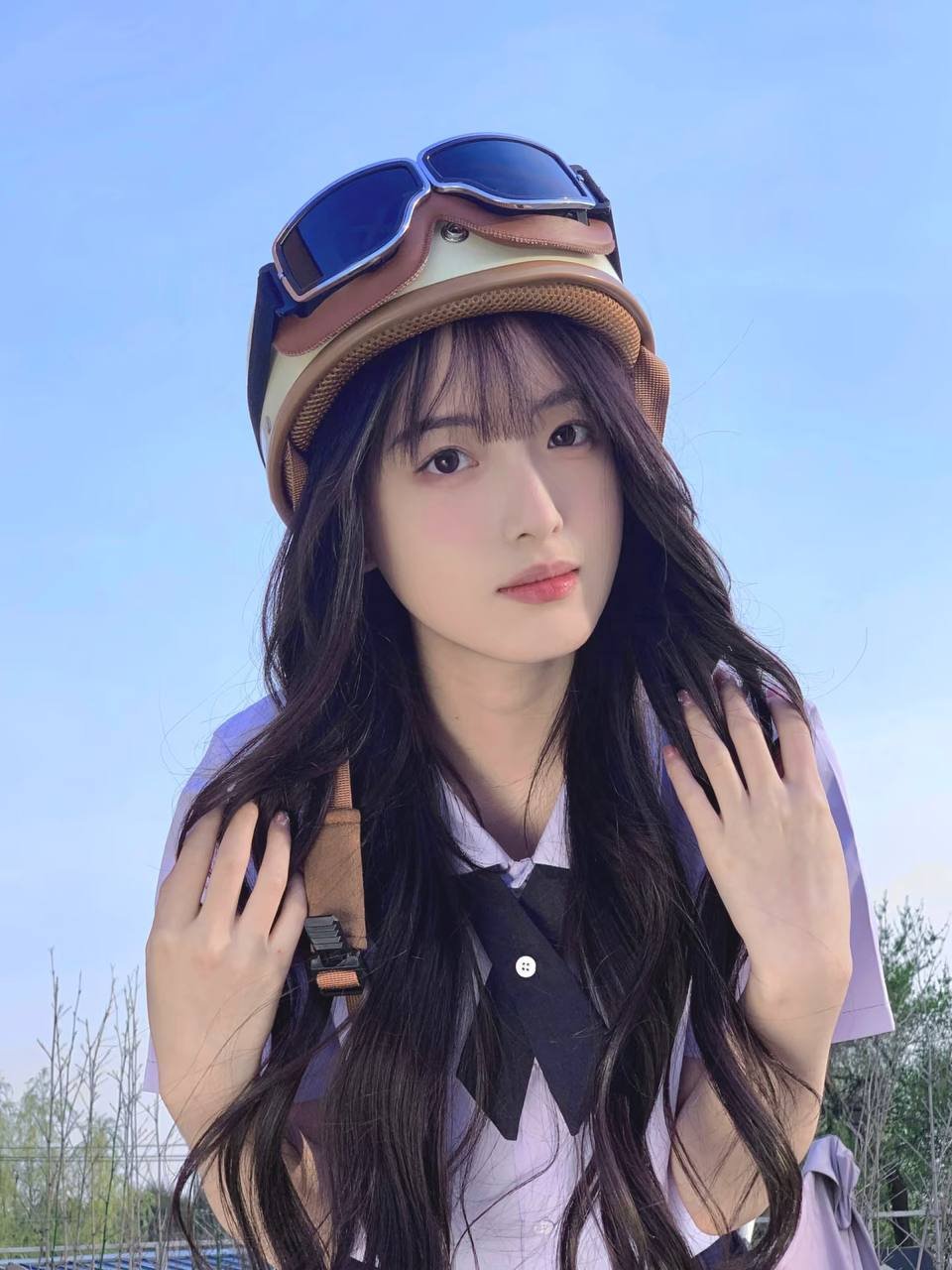 包养新人上路 包养新人上路