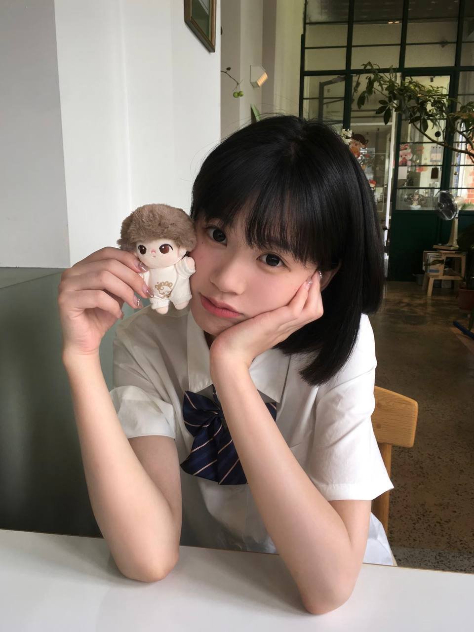 林芝包养 林芝包养