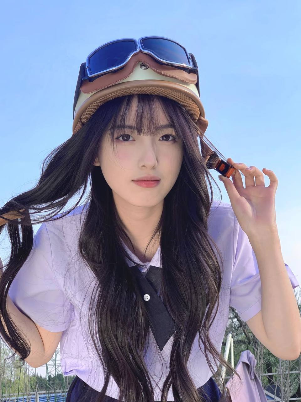 保山包养女孩 保山包养女孩