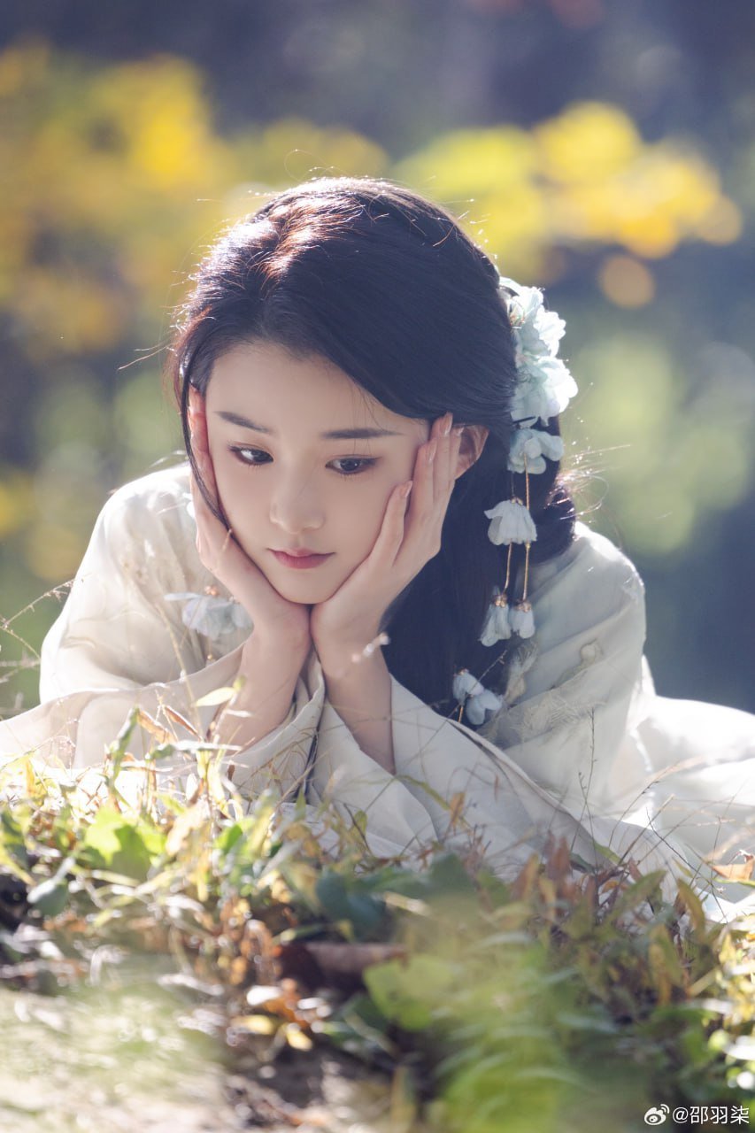 包养生活 包养生活