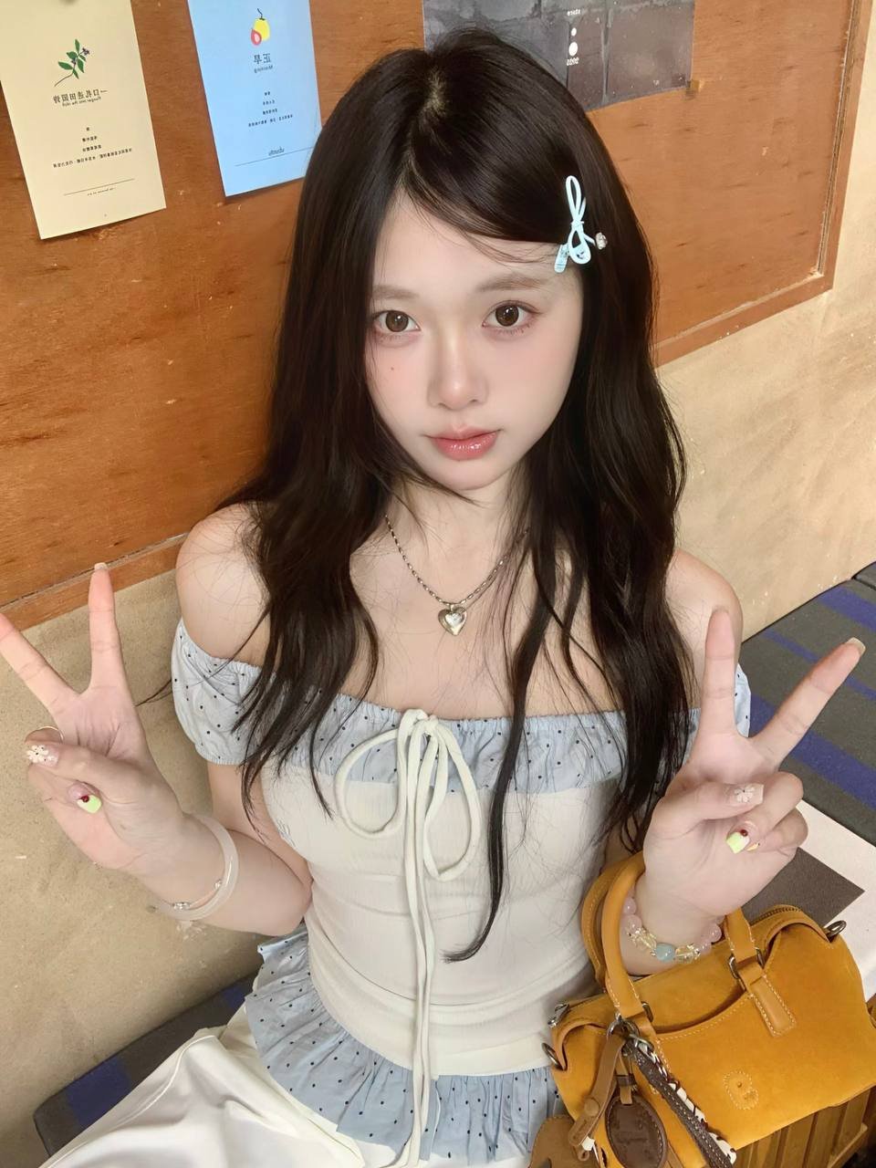 包养生活 包养生活