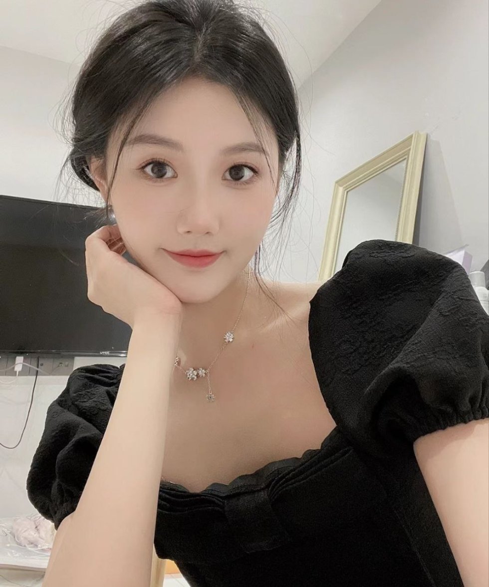 扬州包养经历 扬州包养经历