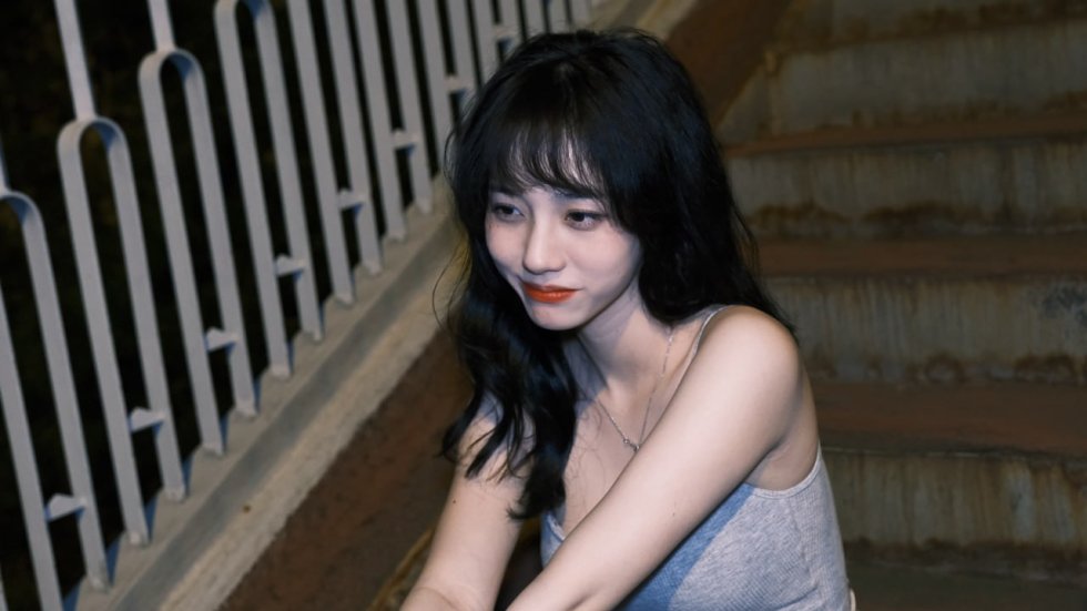 上海包养平台 上海包养平台