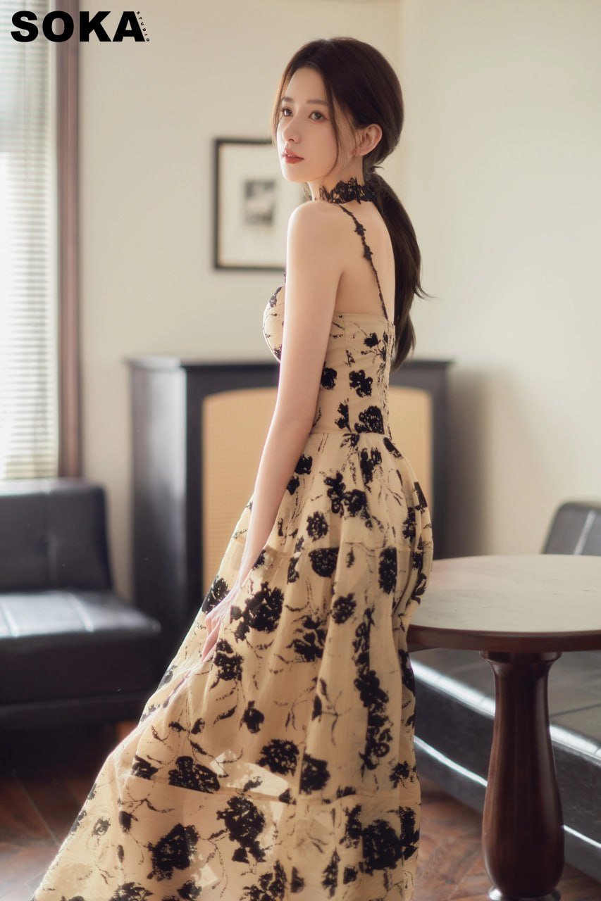 咸宁浪漫约会 咸宁浪漫约会