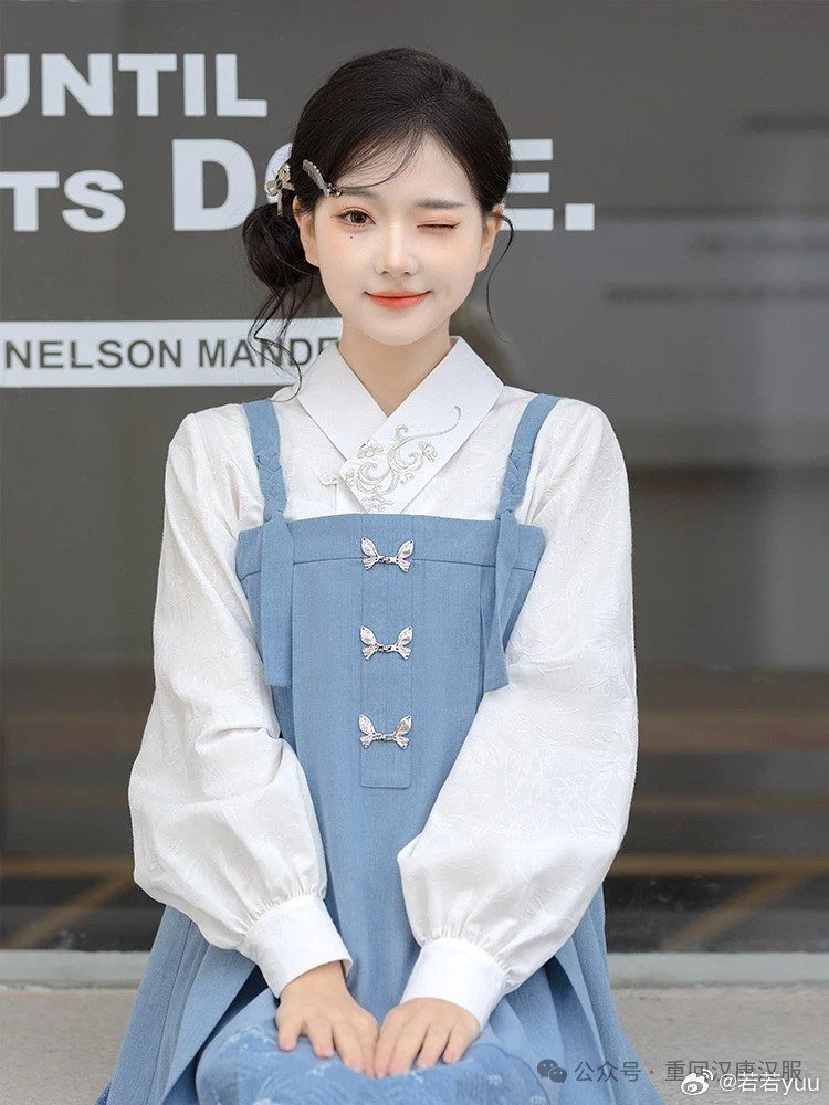 崇左包养女孩 崇左包养女孩