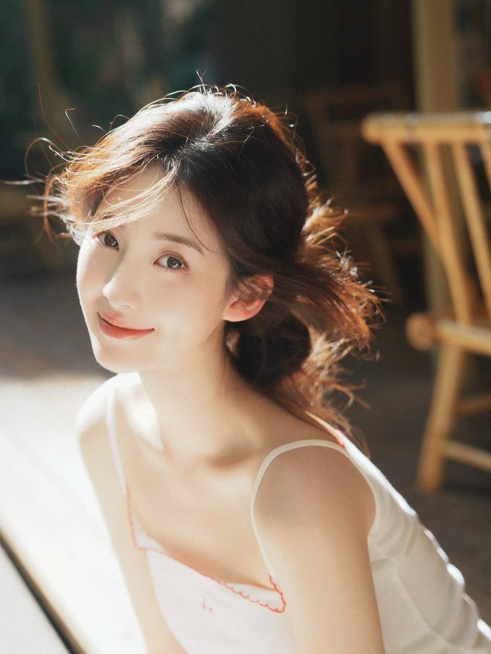 苏州包养女大学生 苏州包养女大学生