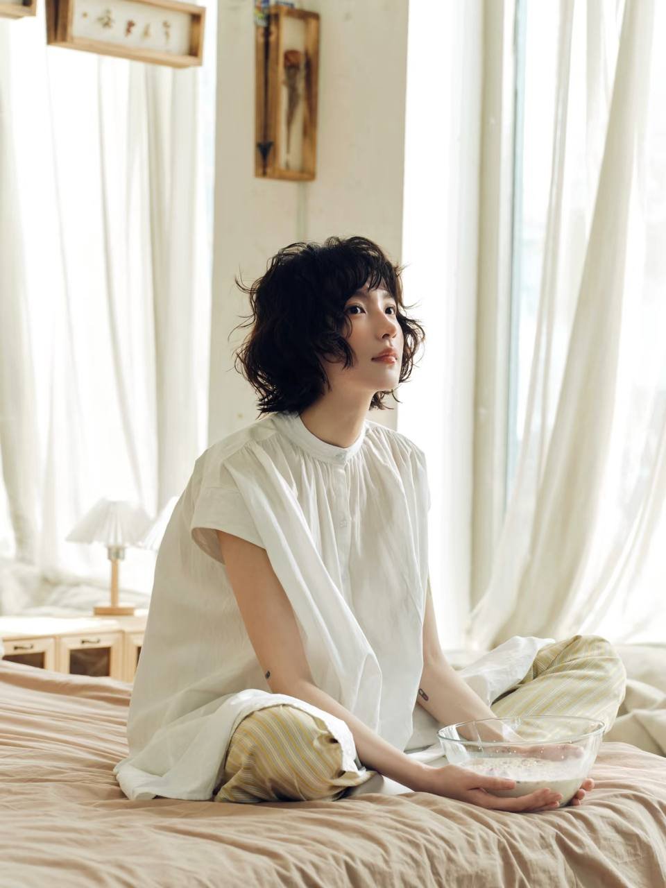 包养关系 包养关系