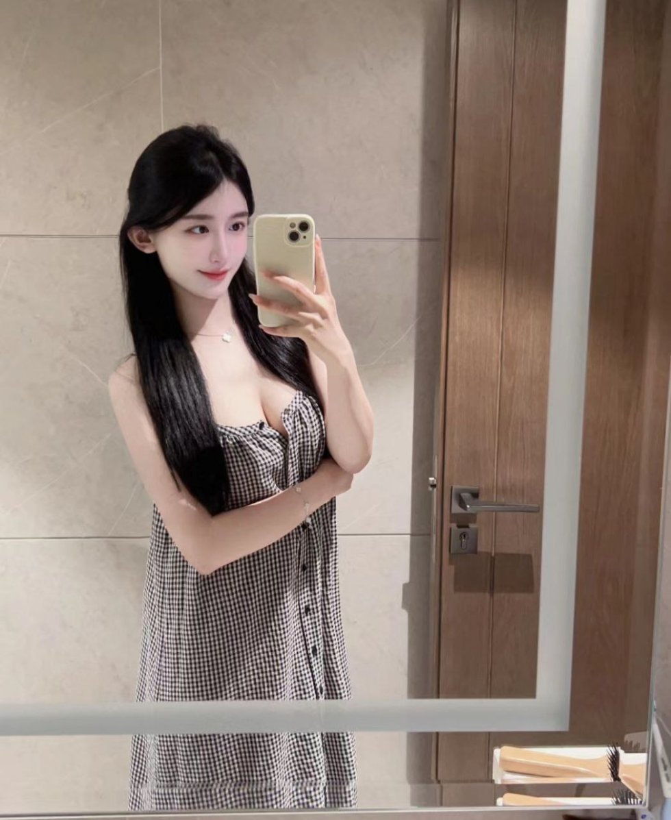 包养关系 包养关系