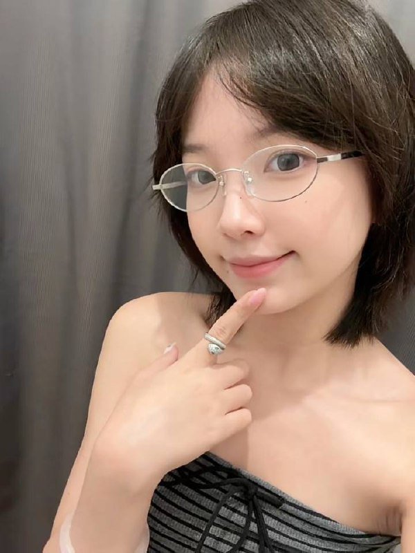 金主爸爸 金主爸爸