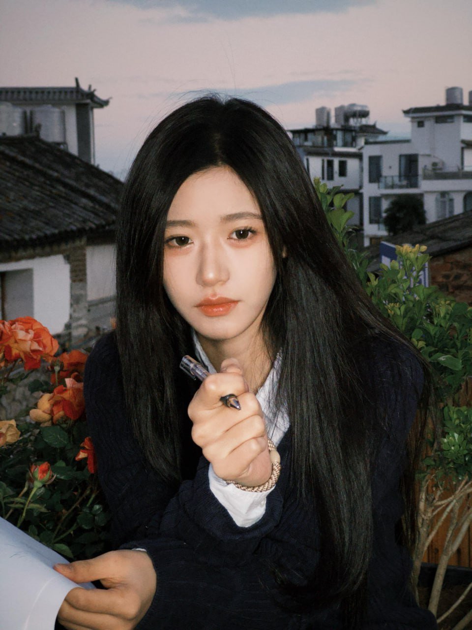 包养家庭融合 包养家庭融合