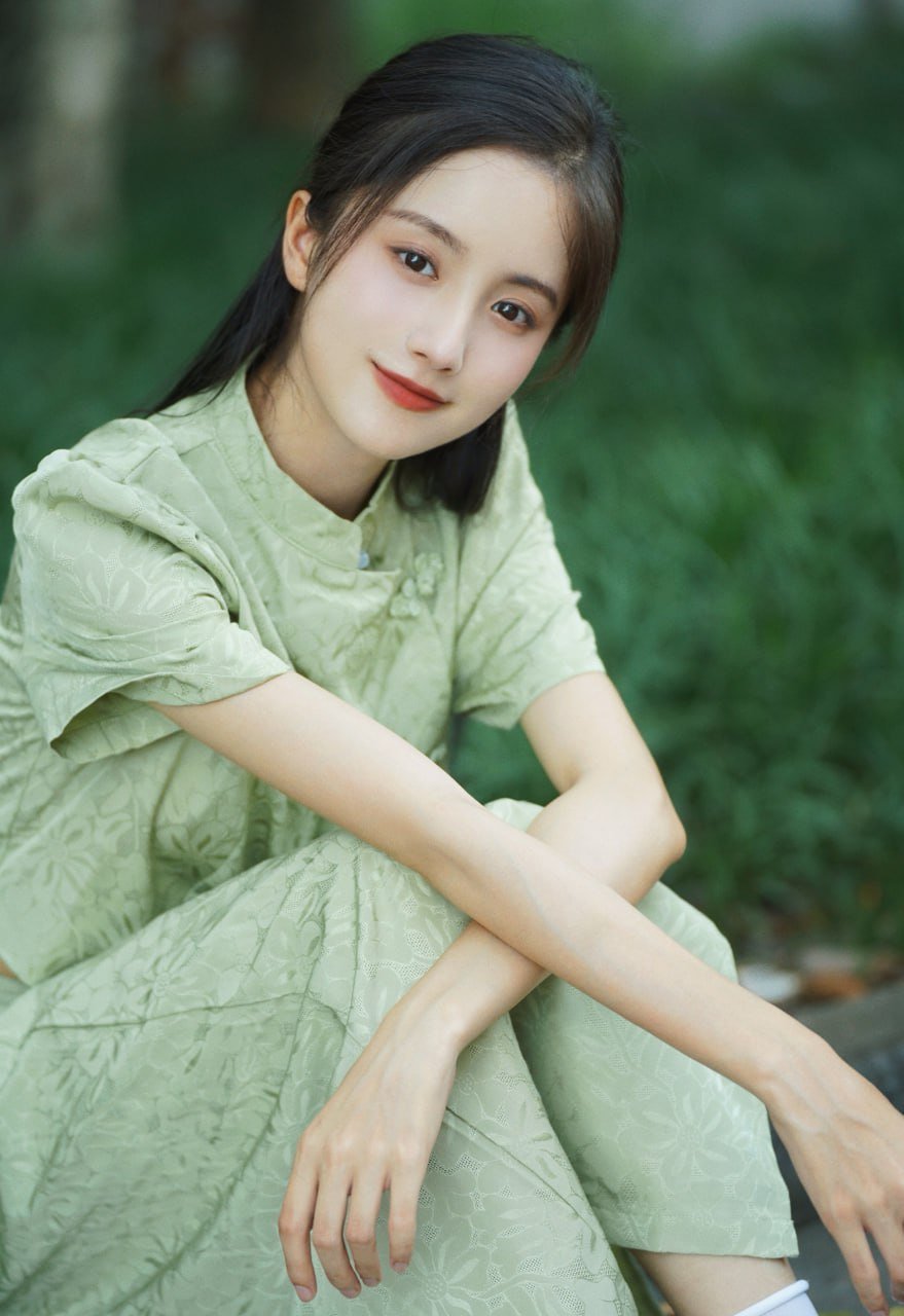 喀什高端包养 喀什高端包养