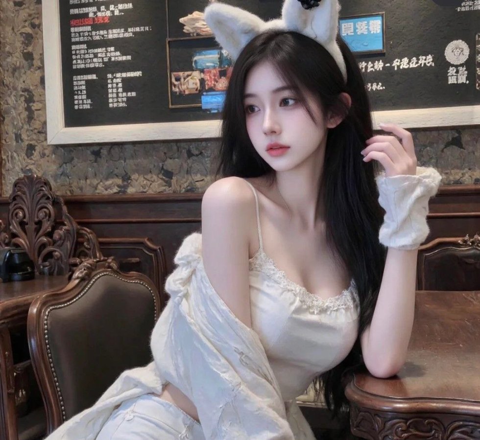 情感纠葛 情感纠葛