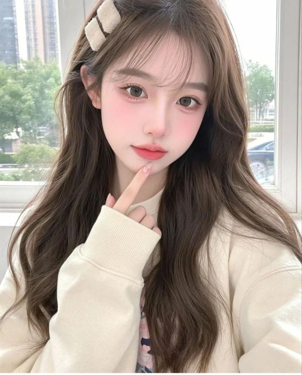 包养内幕揭秘 包养内幕揭秘